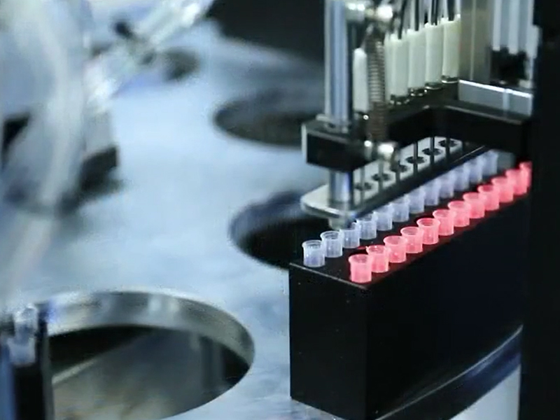 选择自动装盒神秘思量几个方面？？