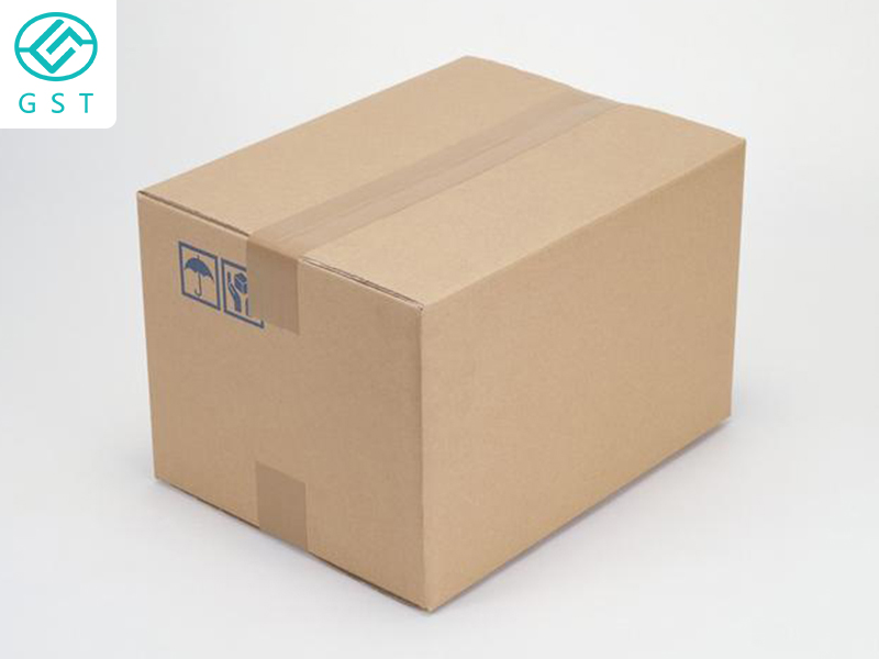 自动封箱机尚有这种操作，，你竟然不知道？