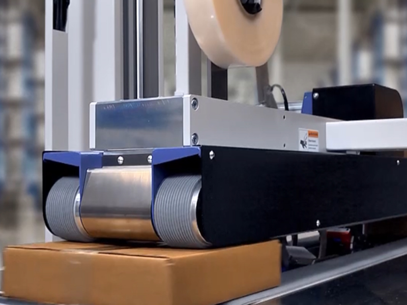 智能自动化装备：：：解放生产力，，未来工业