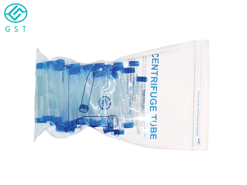 自动旋盖机，，速率快定位准效率高